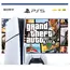 ფლეისთეიშენი Sony PlayStation PS5 Slim 1TB GTA V Bundle - TechMall.geფლეისთეიშენი Sony PlayStation PS5 Slim 1TB GTA V Bundle - TechMall.ge ,ფლეისთეიშენი Sony PlayStation PS5 Slim 1TB GTA V Bundle - TechMall.ge