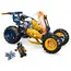 ლეგო LEGO Arin's Ninja Off-Road Buggy Car, 2 image - TechMall.geლეგო LEGO Arin's Ninja Off-Road Buggy Car, 2 image - TechMall.ge ,ლეგო LEGO Arin's Ninja Off-Road Buggy Car, 2 image - TechMall.ge