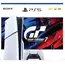 ფლეისთეიშენი Sony PlayStation PS5 Slim 1TB Gran Turismo 7 Bundle - TechMall.geფლეისთეიშენი Sony PlayStation PS5 Slim 1TB Gran Turismo 7 Bundle - TechMall.ge ,ფლეისთეიშენი Sony PlayStation PS5 Slim 1TB Gran Turismo 7 Bundle - TechMall.ge