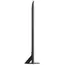 ტელევიზორი SAMSUNG QE98Q80CAUXRU, 7 image - TechMall.geტელევიზორი SAMSUNG QE98Q80CAUXRU, 7 image - TechMall.ge ,ტელევიზორი SAMSUNG QE98Q80CAUXRU, 7 image - TechMall.ge