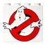 ლეგო LEGO Ghostbusters ECTO-1, 5 image - TechMall.geლეგო LEGO Ghostbusters ECTO-1, 5 image - TechMall.ge ,ლეგო LEGO Ghostbusters ECTO-1, 5 image - TechMall.ge
