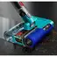 მტვერსასრუტი DYSON - SV47 V15S DT Subm Ir/Nk/448798-01, 4 image - TechMall.geმტვერსასრუტი DYSON - SV47 V15S DT Subm Ir/Nk/448798-01, 4 image - TechMall.ge ,მტვერსასრუტი DYSON - SV47 V15S DT Subm Ir/Nk/448798-01, 4 image - TechMall.ge