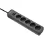 დენის გამანაწილებელი APC Essential SurgeArrest 5 Outlet Black 230V Germany - TechMall.geდენის გამანაწილებელი APC Essential SurgeArrest 5 Outlet Black 230V Germany - TechMall.ge ,დენის გამანაწილებელი APC Essential SurgeArrest 5 Outlet Black 230V Germany - TechMall.ge