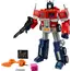 ლეგო LEGO Icons Optimus Prime, 2 image - TechMall.geლეგო LEGO Icons Optimus Prime, 2 image - TechMall.ge ,ლეგო LEGO Icons Optimus Prime, 2 image - TechMall.ge