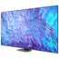 ტელევიზორი SAMSUNG QE98Q80CAUXRU, 6 image - TechMall.geტელევიზორი SAMSUNG QE98Q80CAUXRU, 6 image - TechMall.ge ,ტელევიზორი SAMSUNG QE98Q80CAUXRU, 6 image - TechMall.ge