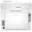 პრინტერი HP Color LaserJet Pro MFP 4303dw, 2 image - TechMall.geპრინტერი HP Color LaserJet Pro MFP 4303dw, 2 image - TechMall.ge ,პრინტერი HP Color LaserJet Pro MFP 4303dw, 2 image - TechMall.ge