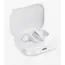 ყურსასმენი Xiaomi Redmi Buds 5 White (M2316E1), 2 image - TechMall.geყურსასმენი Xiaomi Redmi Buds 5 White (M2316E1), 2 image - TechMall.ge ,ყურსასმენი Xiaomi Redmi Buds 5 White (M2316E1), 2 image - TechMall.ge