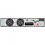 კვების წყარო APC Easy UPS SRV RM 6000VA 230V ,with RailKit, 2 image - TechMall.geკვების წყარო APC Easy UPS SRV RM 6000VA 230V ,with RailKit, 2 image - TechMall.ge ,კვების წყარო APC Easy UPS SRV RM 6000VA 230V ,with RailKit, 2 image - TechMall.ge