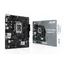 დედა დაფა Asus LGA 1700/ PRIME H610M-R-SI//LGA1700,H610,DP,HDMI,VGA,MB 13th generation Intel - TechMall.geდედა დაფა Asus LGA 1700/ PRIME H610M-R-SI//LGA1700,H610,DP,HDMI,VGA,MB 13th generation Intel - TechMall.ge ,დედა დაფა Asus LGA 1700/ PRIME H610M-R-SI//LGA1700,H610,DP,HDMI,VGA,MB 13th generation Intel - TechMall.ge