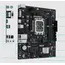 დედა დაფა Asus LGA 1700/ PRIME H610M-R-SI//LGA1700,H610,DP,HDMI,VGA,MB 13th generation Intel, 2 image - TechMall.geდედა დაფა Asus LGA 1700/ PRIME H610M-R-SI//LGA1700,H610,DP,HDMI,VGA,MB 13th generation Intel, 2 image - TechMall.ge ,დედა დაფა Asus LGA 1700/ PRIME H610M-R-SI//LGA1700,H610,DP,HDMI,VGA,MB 13th generation Intel, 2 image - TechMall.ge