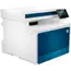 პრინტერი HP Color LaserJet Pro MFP 4303dw, 4 image - TechMall.geპრინტერი HP Color LaserJet Pro MFP 4303dw, 4 image - TechMall.ge ,პრინტერი HP Color LaserJet Pro MFP 4303dw, 4 image - TechMall.ge