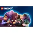 ლეგო LEGO DREAMZzz™ Pegasus Flying Horse, 5 image - TechMall.geლეგო LEGO DREAMZzz™ Pegasus Flying Horse, 5 image - TechMall.ge ,ლეგო LEGO DREAMZzz™ Pegasus Flying Horse, 5 image - TechMall.ge