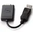 ადაპტერი Dell Adapter - DisplayPort to VGA - TechMall.geადაპტერი Dell Adapter - DisplayPort to VGA - TechMall.ge ,ადაპტერი Dell Adapter - DisplayPort to VGA - TechMall.ge
