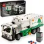 ლეგო LEGO Technic Garbage truck Mack® LR Electric - TechMall.geლეგო LEGO Technic Garbage truck Mack® LR Electric - TechMall.ge ,ლეგო LEGO Technic Garbage truck Mack® LR Electric - TechMall.ge
