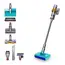 მტვერსასრუტი DYSON - SV47 V15S DT Subm Ir/Nk/448798-01, 2 image - TechMall.geმტვერსასრუტი DYSON - SV47 V15S DT Subm Ir/Nk/448798-01, 2 image - TechMall.ge ,მტვერსასრუტი DYSON - SV47 V15S DT Subm Ir/Nk/448798-01, 2 image - TechMall.ge