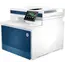 პრინტერი HP Color LaserJet Pro MFP 4303dw, 5 image - TechMall.geპრინტერი HP Color LaserJet Pro MFP 4303dw, 5 image - TechMall.ge ,პრინტერი HP Color LaserJet Pro MFP 4303dw, 5 image - TechMall.ge