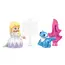 ლეგო LEGO Elsa & Bruni in the Enchanted Forest, 2 image - TechMall.geლეგო LEGO Elsa & Bruni in the Enchanted Forest, 2 image - TechMall.ge ,ლეგო LEGO Elsa & Bruni in the Enchanted Forest, 2 image - TechMall.ge