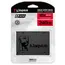 მყარი დისკი Kingston SSD SATA2.5" 240GB TLC SA400S37/240G, 2 image - TechMall.geმყარი დისკი Kingston SSD SATA2.5" 240GB TLC SA400S37/240G, 2 image - TechMall.ge ,მყარი დისკი Kingston SSD SATA2.5" 240GB TLC SA400S37/240G, 2 image - TechMall.ge