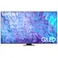 ტელევიზორი SAMSUNG QE98Q80CAUXRU - TechMall.geტელევიზორი SAMSUNG QE98Q80CAUXRU - TechMall.ge ,ტელევიზორი SAMSUNG QE98Q80CAUXRU - TechMall.ge