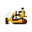 ლეგო LEGO Technic Super powerful bulldozer, 2 image - TechMall.geლეგო LEGO Technic Super powerful bulldozer, 2 image - TechMall.ge ,ლეგო LEGO Technic Super powerful bulldozer, 2 image - TechMall.ge
