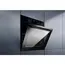 ჩასაშენებელი ელექტრო ღუმელი Electrolux EOD3C70TK, 5 image - TechMall.geჩასაშენებელი ელექტრო ღუმელი Electrolux EOD3C70TK, 5 image - TechMall.ge ,ჩასაშენებელი ელექტრო ღუმელი Electrolux EOD3C70TK, 5 image - TechMall.ge