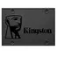 მყარი დისკი KINGSTON SSD SATA2.5" 480GB TLC SA400S37/480G - TechMall.geმყარი დისკი KINGSTON SSD SATA2.5" 480GB TLC SA400S37/480G - TechMall.ge ,მყარი დისკი KINGSTON SSD SATA2.5" 480GB TLC SA400S37/480G - TechMall.ge