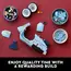ლეგო LEGO Creator Expert Vespa, 3 image - TechMall.geლეგო LEGO Creator Expert Vespa, 3 image - TechMall.ge ,ლეგო LEGO Creator Expert Vespa, 3 image - TechMall.ge