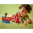 ლეგო LEGO Mack at the Race, 3 image - TechMall.geლეგო LEGO Mack at the Race, 3 image - TechMall.ge ,ლეგო LEGO Mack at the Race, 3 image - TechMall.ge