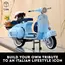 ლეგო LEGO Creator Expert Vespa, 2 image - TechMall.geლეგო LEGO Creator Expert Vespa, 2 image - TechMall.ge ,ლეგო LEGO Creator Expert Vespa, 2 image - TechMall.ge
