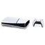 ფლეისთეიშენი Sony PlayStation PS5 Slim 1TB Gran Turismo 7 Bundle, 3 image - TechMall.geფლეისთეიშენი Sony PlayStation PS5 Slim 1TB Gran Turismo 7 Bundle, 3 image - TechMall.ge ,ფლეისთეიშენი Sony PlayStation PS5 Slim 1TB Gran Turismo 7 Bundle, 3 image - TechMall.ge