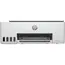პრინტერი HP 1F3Y2A Smart Tank 580 AIO, MFP, A4, Wi-Fi, USB, White/Black - TechMall.geპრინტერი HP 1F3Y2A Smart Tank 580 AIO, MFP, A4, Wi-Fi, USB, White/Black - TechMall.ge ,პრინტერი HP 1F3Y2A Smart Tank 580 AIO, MFP, A4, Wi-Fi, USB, White/Black - TechMall.ge