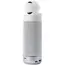 საკონფერენციო კამერა Kandao MT0623 Meeting S, 180° All In One, FHD, USB-C, USB-A, HDMI, Wi-Fi, BT, Conference Camera, White, 3 image - TechMall.geსაკონფერენციო კამერა Kandao MT0623 Meeting S, 180° All In One, FHD, USB-C, USB-A, HDMI, Wi-Fi, BT, Conference Camera, White, 3 image - TechMall.ge ,საკონფერენციო კამერა Kandao MT0623 Meeting S, 180° All In One, FHD, USB-C, USB-A, HDMI, Wi-Fi, BT, Conference Camera, White, 3 image - TechMall.ge