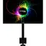 მონიტორი HyperX 64V61AA Armada 25, 24.5", Monitor, FHD, IPS, HDMI, DP, Black - TechMall.geმონიტორი HyperX 64V61AA Armada 25, 24.5", Monitor, FHD, IPS, HDMI, DP, Black - TechMall.ge ,მონიტორი HyperX 64V61AA Armada 25, 24.5", Monitor, FHD, IPS, HDMI, DP, Black - TechMall.ge