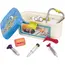 სათამაშო ექიმის ნაკრები Btoys DR. DOCTOR, MEDICAL KIT, 2 image - TechMall.geსათამაშო ექიმის ნაკრები Btoys DR. DOCTOR, MEDICAL KIT, 2 image - TechMall.ge ,სათამაშო ექიმის ნაკრები Btoys DR. DOCTOR, MEDICAL KIT, 2 image - TechMall.ge