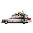 ლეგო LEGO Ghostbusters ECTO-1, 3 image - TechMall.geლეგო LEGO Ghostbusters ECTO-1, 3 image - TechMall.ge ,ლეგო LEGO Ghostbusters ECTO-1, 3 image - TechMall.ge