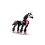 ლეგო LEGO DREAMZzz™ Pegasus Flying Horse, 3 image - TechMall.geლეგო LEGO DREAMZzz™ Pegasus Flying Horse, 3 image - TechMall.ge ,ლეგო LEGO DREAMZzz™ Pegasus Flying Horse, 3 image - TechMall.ge