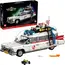 ლეგო LEGO Ghostbusters ECTO-1 - TechMall.geლეგო LEGO Ghostbusters ECTO-1 - TechMall.ge ,ლეგო LEGO Ghostbusters ECTO-1 - TechMall.ge
