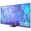 ტელევიზორი SAMSUNG QE98Q80CAUXRU, 3 image - TechMall.geტელევიზორი SAMSUNG QE98Q80CAUXRU, 3 image - TechMall.ge ,ტელევიზორი SAMSUNG QE98Q80CAUXRU, 3 image - TechMall.ge