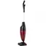 მტვერსასრუტი Zilan ZLN1235 Red - TechMall.geმტვერსასრუტი Zilan ZLN1235 Red - TechMall.ge ,მტვერსასრუტი Zilan ZLN1235 Red - TechMall.ge