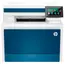 პრინტერი HP Color LaserJet Pro MFP 4303dw - TechMall.geპრინტერი HP Color LaserJet Pro MFP 4303dw - TechMall.ge ,პრინტერი HP Color LaserJet Pro MFP 4303dw - TechMall.ge