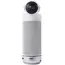 საკონფერენციო კამერა Kandao MT0623 Meeting S, 180° All In One, FHD, USB-C, USB-A, HDMI, Wi-Fi, BT, Conference Camera, White - TechMall.geსაკონფერენციო კამერა Kandao MT0623 Meeting S, 180° All In One, FHD, USB-C, USB-A, HDMI, Wi-Fi, BT, Conference Camera, White - TechMall.ge ,საკონფერენციო კამერა Kandao MT0623 Meeting S, 180° All In One, FHD, USB-C, USB-A, HDMI, Wi-Fi, BT, Conference Camera, White - TechMall.ge