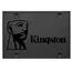 მყარი დისკი Kingston SSD SATA2.5" 240GB TLC SA400S37/240G - TechMall.geმყარი დისკი Kingston SSD SATA2.5" 240GB TLC SA400S37/240G - TechMall.ge ,მყარი დისკი Kingston SSD SATA2.5" 240GB TLC SA400S37/240G - TechMall.ge
