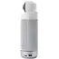 საკონფერენციო კამერა Kandao MT0623 Meeting S, 180° All In One, FHD, USB-C, USB-A, HDMI, Wi-Fi, BT, Conference Camera, White, 2 image - TechMall.geსაკონფერენციო კამერა Kandao MT0623 Meeting S, 180° All In One, FHD, USB-C, USB-A, HDMI, Wi-Fi, BT, Conference Camera, White, 2 image - TechMall.ge ,საკონფერენციო კამერა Kandao MT0623 Meeting S, 180° All In One, FHD, USB-C, USB-A, HDMI, Wi-Fi, BT, Conference Camera, White, 2 image - TechMall.ge