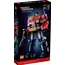 ლეგო LEGO Icons Optimus Prime, 5 image - TechMall.geლეგო LEGO Icons Optimus Prime, 5 image - TechMall.ge ,ლეგო LEGO Icons Optimus Prime, 5 image - TechMall.ge