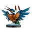 ლეგო LEGO Kingfisher Bird, 3 image - TechMall.geლეგო LEGO Kingfisher Bird, 3 image - TechMall.ge ,ლეგო LEGO Kingfisher Bird, 3 image - TechMall.ge