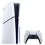 ფლეისთეიშენი Sony PlayStation PS5 Slim 1TB Gran Turismo 7 Bundle, 2 image - TechMall.geფლეისთეიშენი Sony PlayStation PS5 Slim 1TB Gran Turismo 7 Bundle, 2 image - TechMall.ge ,ფლეისთეიშენი Sony PlayStation PS5 Slim 1TB Gran Turismo 7 Bundle, 2 image - TechMall.ge