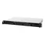 სერვერი Synology RS422+ AMD Ryzen R1600  2-core 2.6 (base) / 3.1 (turbo) GHz;/ RAM 2 GB DDR4 ECC;/ 4x Drive Bays;/ 2x RJ-45 1GbE LAN Port;/ USB 3.2 Gen 1 Port;/  PCIe Expansion 1 x Gen3;/ Form Factor 1U;/  Power Supply Unit 100W;/ Warranty 3Y, 2 image - TechMall.geსერვერი Synology RS422+ AMD Ryzen R1600  2-core 2.6 (base) / 3.1 (turbo) GHz;/ RAM 2 GB DDR4 ECC;/ 4x Drive Bays;/ 2x RJ-45 1GbE LAN Port;/ USB 3.2 Gen 1 Port;/  PCIe Expansion 1 x Gen3;/ Form Factor 1U;/  Power Supply Unit 100W;/ Warranty 3Y, 2 image - TechMall.ge ,სერვერი Synology RS422+ AMD Ryzen R1600  2-core 2.6 (base) / 3.1 (turbo) GHz;/ RAM 2 GB DDR4 ECC;/ 4x Drive Bays;/ 2x RJ-45 1GbE LAN Port;/ USB 3.2 Gen 1 Port;/  PCIe Expansion 1 x Gen3;/ Form Factor 1U;/  Power Supply Unit 100W;/ Warranty 3Y, 2 image - TechMall.ge