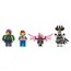 ლეგო LEGO DREAMZzz™ Pegasus Flying Horse, 4 image - TechMall.geლეგო LEGO DREAMZzz™ Pegasus Flying Horse, 4 image - TechMall.ge ,ლეგო LEGO DREAMZzz™ Pegasus Flying Horse, 4 image - TechMall.ge
