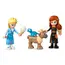 ლეგო LEGO Disney Princess Elsa's Ice Palace, 4 image - TechMall.geლეგო LEGO Disney Princess Elsa's Ice Palace, 4 image - TechMall.ge ,ლეგო LEGO Disney Princess Elsa's Ice Palace, 4 image - TechMall.ge