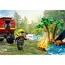 ლეგო LEGO City Fire SUV with a rescue boat, 4 image - TechMall.geლეგო LEGO City Fire SUV with a rescue boat, 4 image - TechMall.ge ,ლეგო LEGO City Fire SUV with a rescue boat, 4 image - TechMall.ge